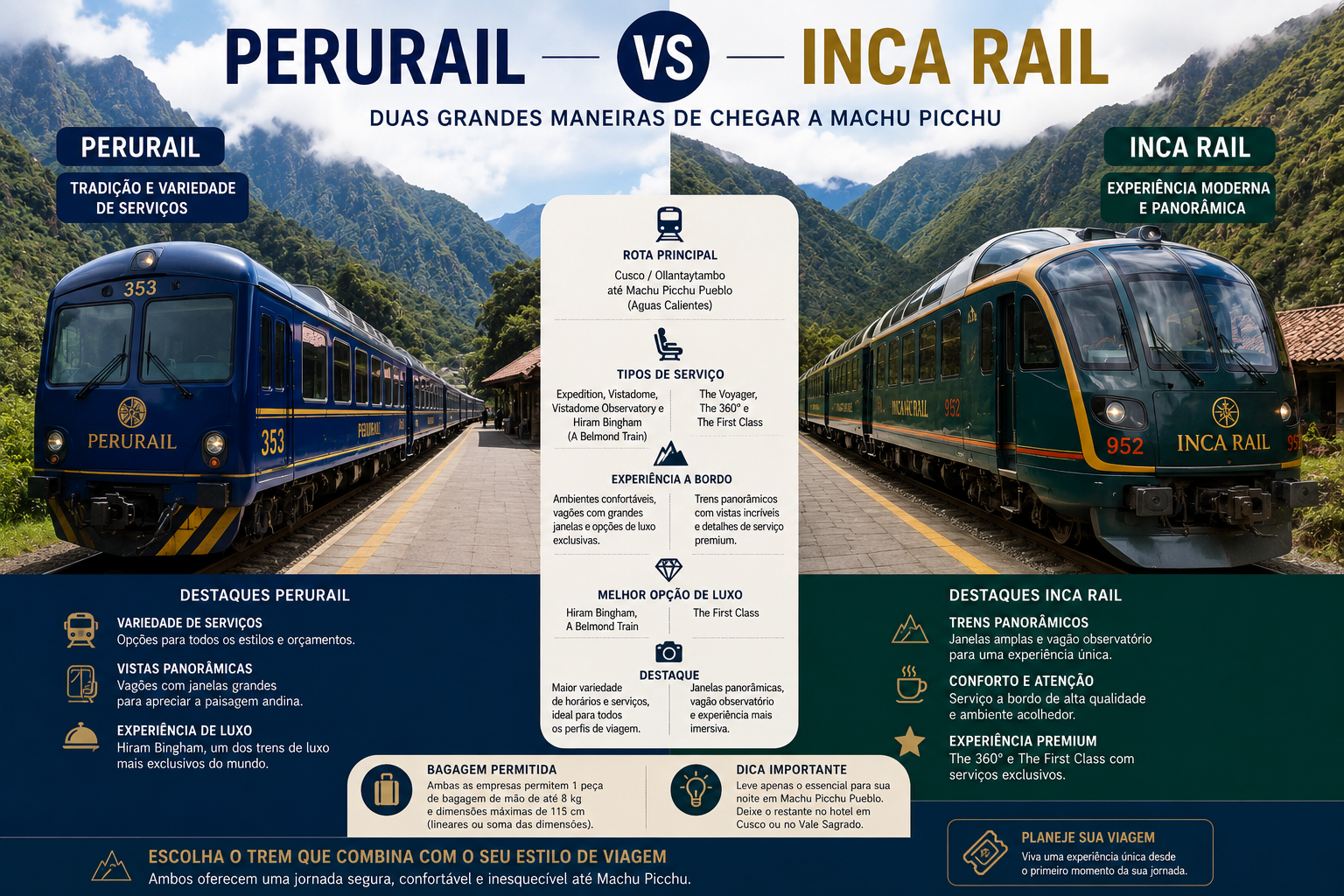 INCA-RAIL-PERU-RAIL
