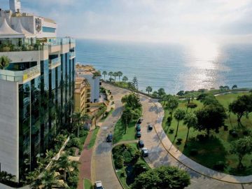 belmond-LIMA-DREAMY-PERU