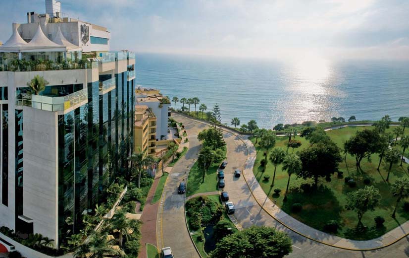 belmond-LIMA-DREAMY-PERU