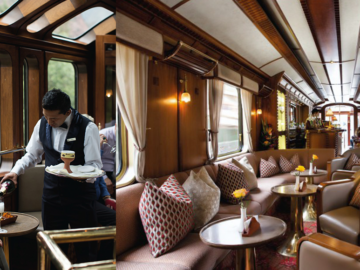 belmond-hiram-bingham-train-machu-picchu