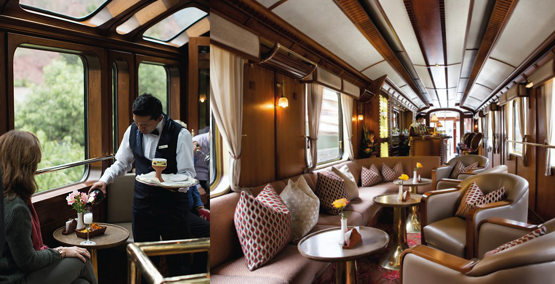 belmond-hiram-bingham-train-machu-picchu