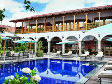 belmond-palacio-nazarenas-cusco-dreamy-peru.j