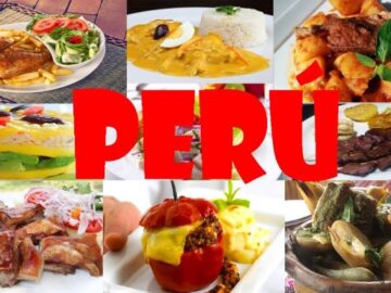 comida-peruana