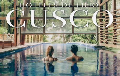 dreamy peru - hoteis de luxo em cusco peru