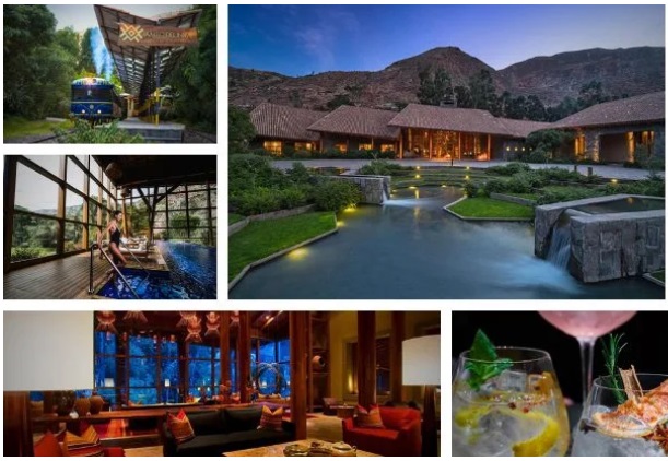 dreamy-peru-luxo-hotel.