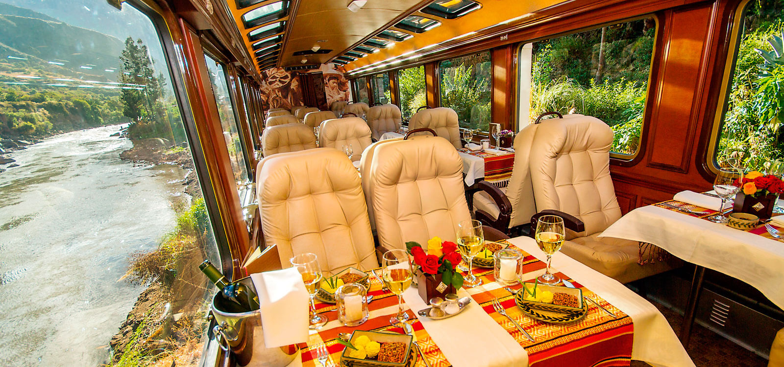 nca-rail-first-class-dreamy-peru