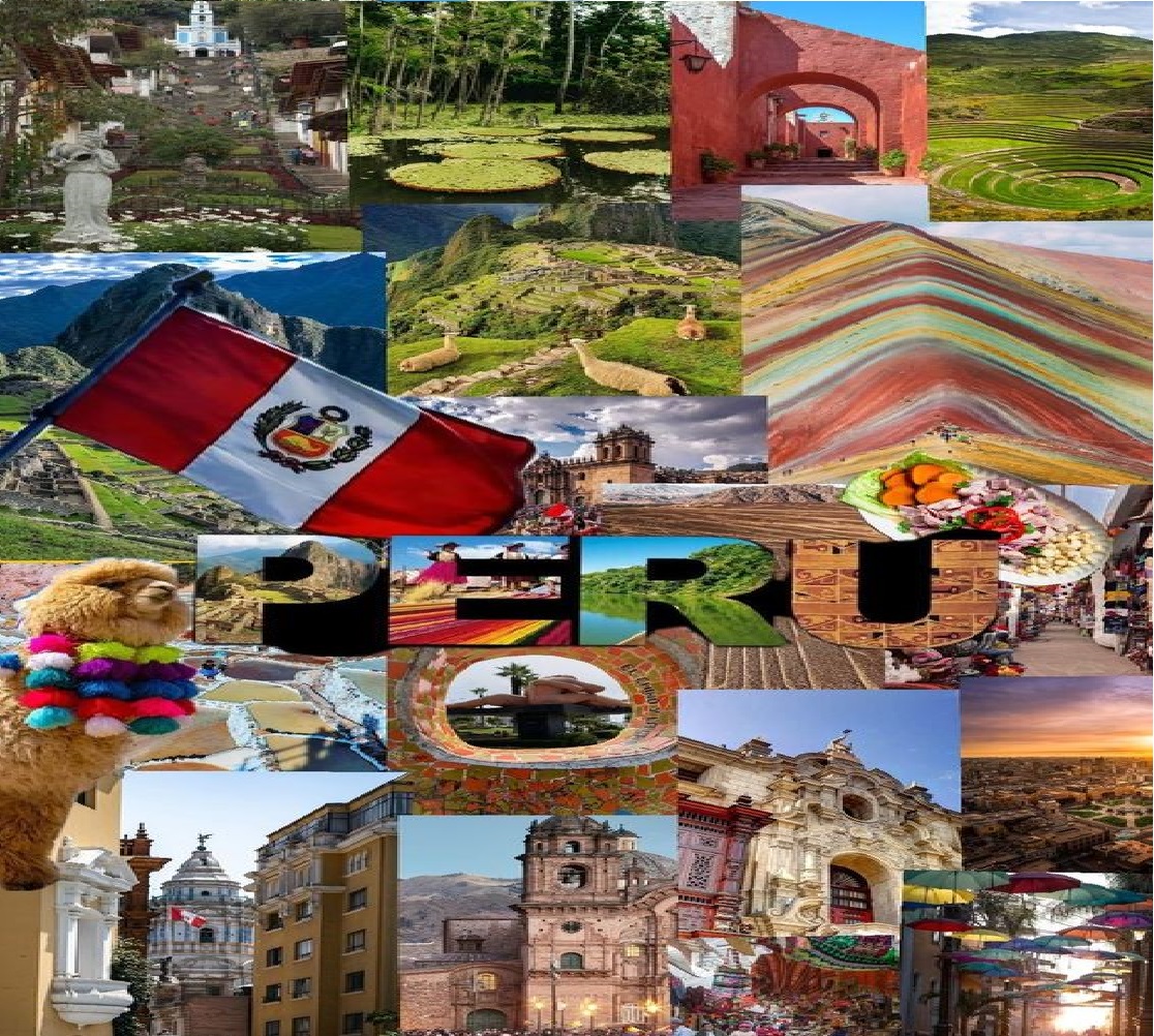 peru-mapa-dreamy-peru