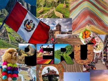 peru-mapa-dreamy-peru