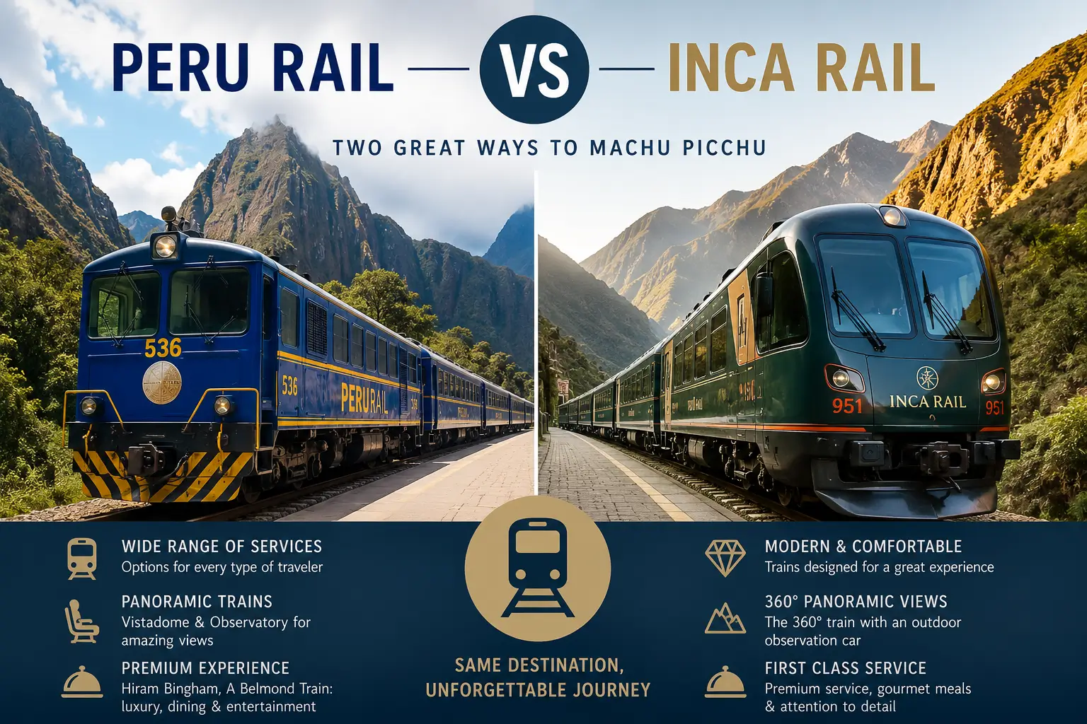 peru-rail-vs-inca-rail