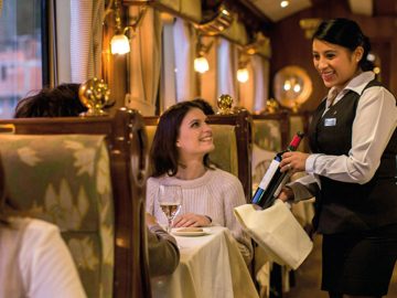 dreamy peru - hoteis de luxo em cusco peru