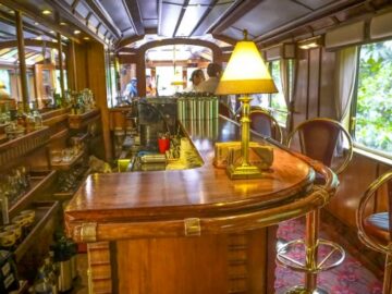 tren de luxo machupicchu